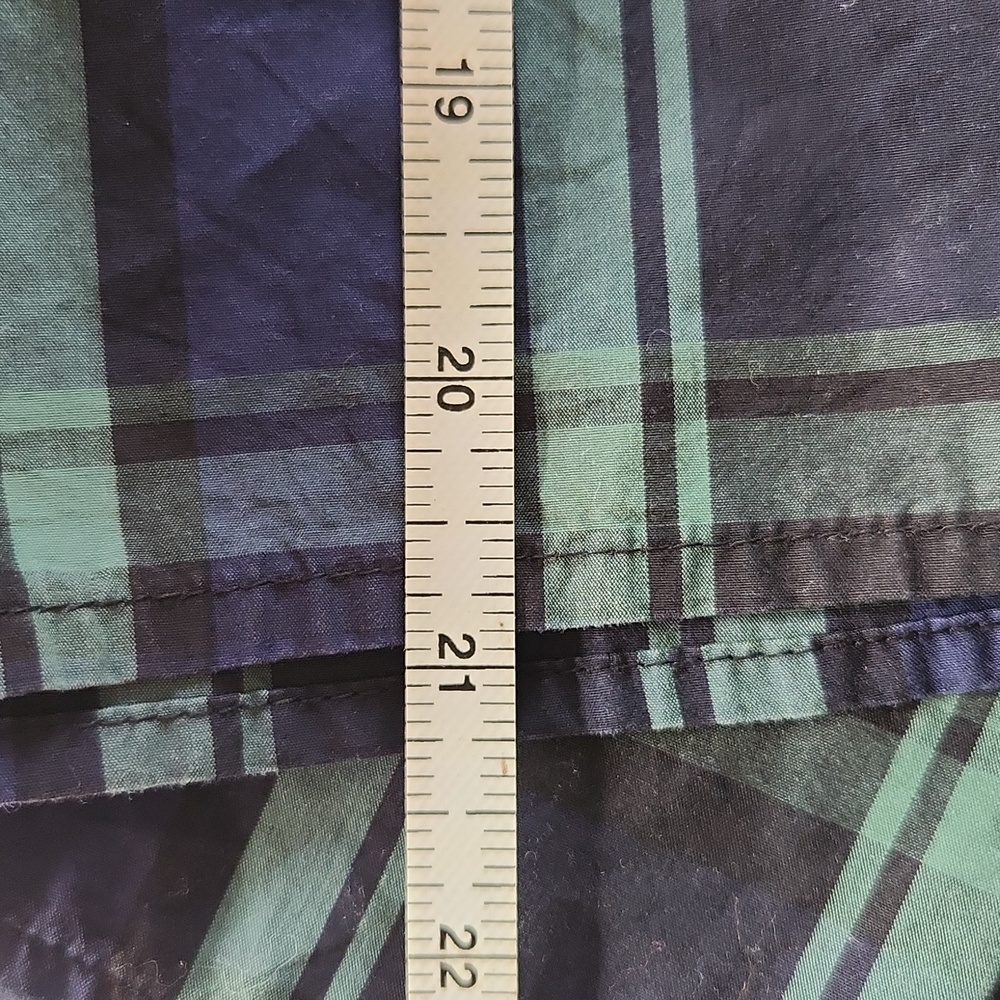 Dress Bundle - Picture 6 of 6